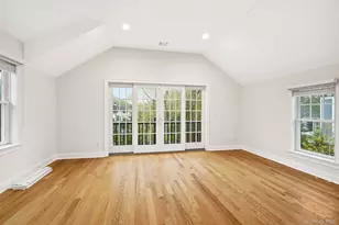 228 Central Ave, Rye, NY 10580 - Photo 12