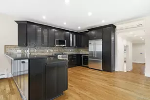 228 Central Ave, Rye, NY 10580 - Photo 10