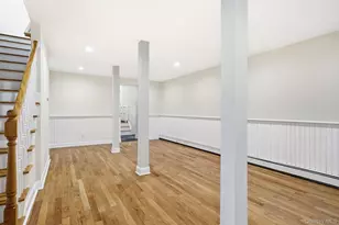 228 Central Ave, Rye, NY 10580 - Photo 22