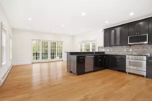 228 Central Ave, Rye, NY 10580 - Photo 8