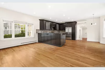 228 Central Avenue, Rye, NY 10580 - Photo 8