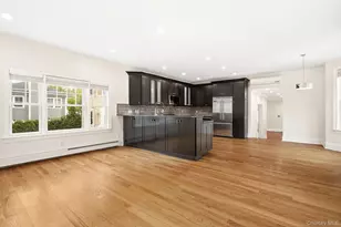 228 Central Ave, Rye, NY 10580 - Photo 8