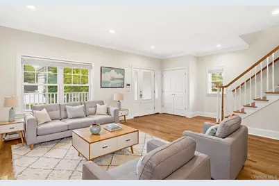 228 Central Avenue, Rye, NY 10580 - Photo 2