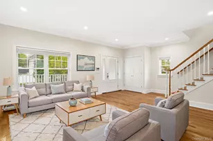 228 Central Ave, Rye, NY 10580 - Photo 2