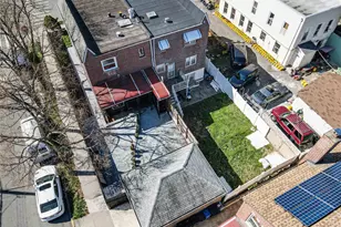 993 Duncan St, Bronx, NY 10469 - Photo 30