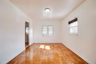 993 Duncan St, Bronx, NY 10469 - Photo 10