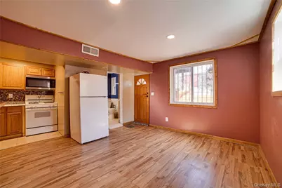 993 Duncan Street, Bronx, NY 10469 - Photo 26