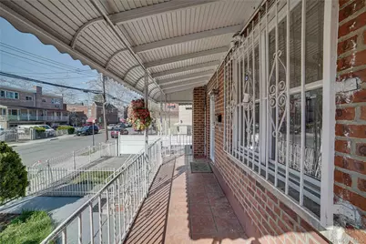 993 Duncan Street, Bronx, NY 10469 - Photo 24