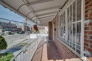 993 Duncan St, Bronx, NY 10469 - Photo 24