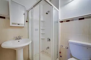 993 Duncan St, Bronx, NY 10469 - Photo 16