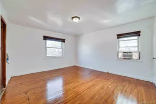 993 Duncan St, Bronx, NY 10469 - Photo 8