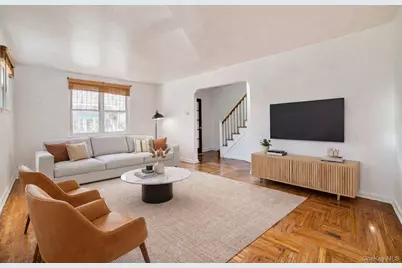 993 Duncan Street, Bronx, NY 10469 - Photo 6