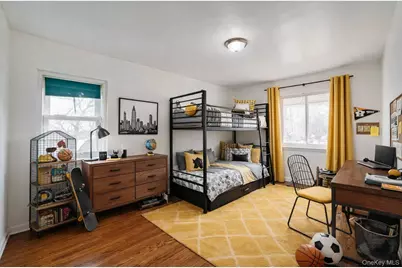 993 Duncan Street, Bronx, NY 10469 - Photo 4