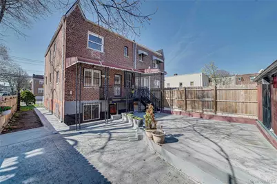 993 Duncan Street, Bronx, NY 10469 - Photo 26