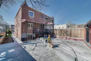 993 Duncan St, Bronx, NY 10469 - Photo 26