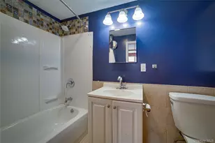 993 Duncan St, Bronx, NY 10469 - Photo 18