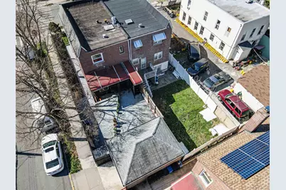 993 Duncan Street, Bronx, NY 10469 - Photo 2