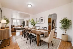 993 Duncan St, Bronx, NY 10469 - Photo 2