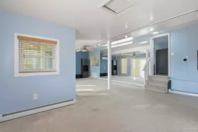 2 Whitfield Road, Accord, NY 12404 - Photo 4