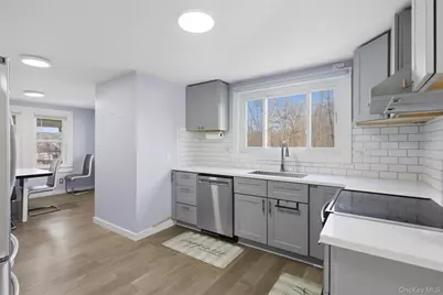 2 Whitfield Road, Accord, NY 12404 - Photo 6