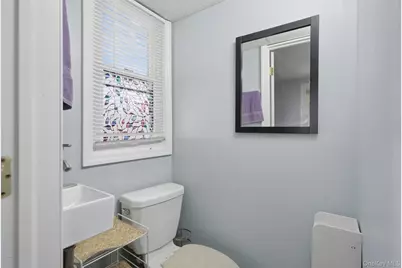 2 Whitfield Road, Accord, NY 12404 - Photo 18