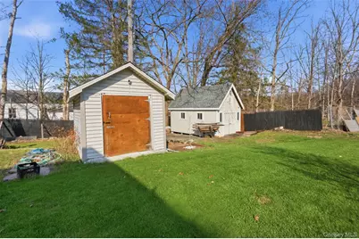 2 Whitfield Road, Accord, NY 12404 - Photo 22