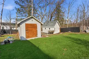 2 Whitfield Rd, Accord, NY 12404 - Photo 22
