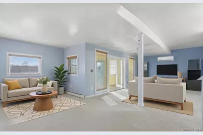 2 Whitfield Road, Accord, NY 12404 - Photo 4