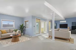 2 Whitfield Rd, Accord, NY 12404 - Photo 4