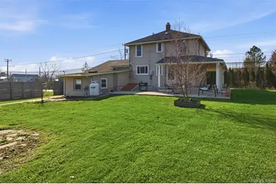 2 Whitfield Road, Accord, NY 12404 - Photo 1