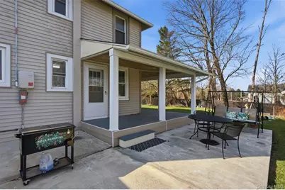 2 Whitfield Road, Accord, NY 12404 - Photo 20