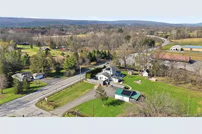 2 Whitfield Road, Accord, NY 12404 - Photo 24