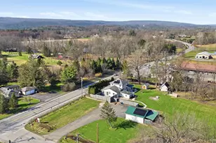 2 Whitfield Rd, Accord, NY 12404 - Photo 24