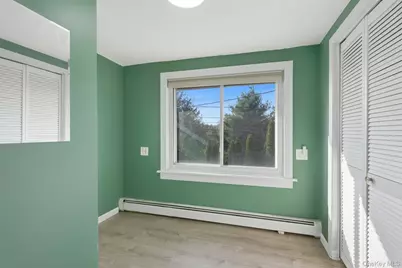 2 Whitfield Road, Accord, NY 12404 - Photo 12