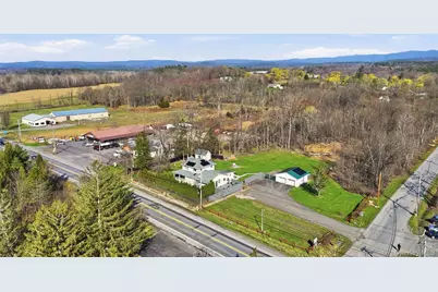 2 Whitfield Road, Accord, NY 12404 - Photo 26