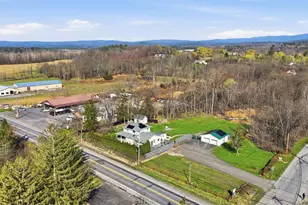 2 Whitfield Rd, Accord, NY 12404 - Photo 26