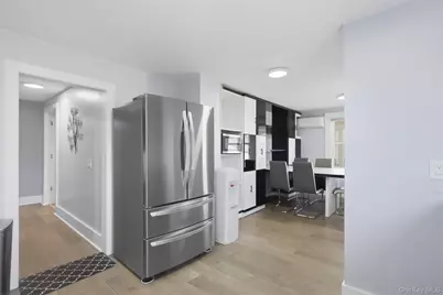 2 Whitfield Road, Accord, NY 12404 - Photo 8