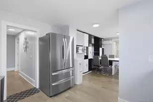 2 Whitfield Rd, Accord, NY 12404 - Photo 8