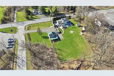 2 Whitfield Road, Accord, NY 12404 - Photo 2