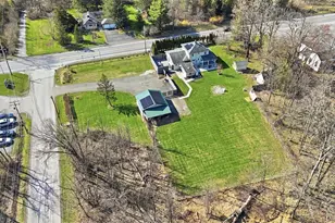 2 Whitfield Rd, Accord, NY 12404 - Photo 2