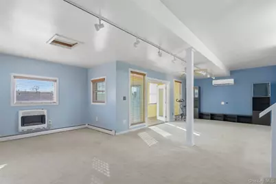 2 Whitfield Road, Accord, NY 12404 - Photo 6
