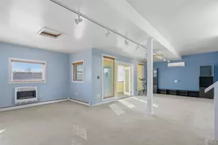 2 Whitfield Rd, Accord, NY 12404 - Photo 6