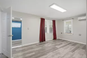 2 Whitfield Rd, Accord, NY 12404 - Photo 10