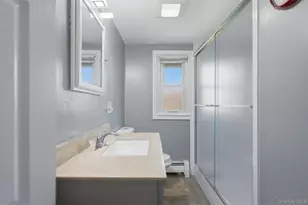 2 Whitfield Rd, Accord, NY 12404 - Photo 16