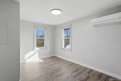 2 Whitfield Road, Accord, NY 12404 - Photo 14