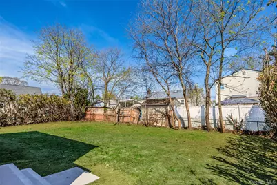 266 Covert Street, Westbury, NY 11590 - Photo 48