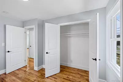 266 Covert Street, Westbury, NY 11590 - Photo 16