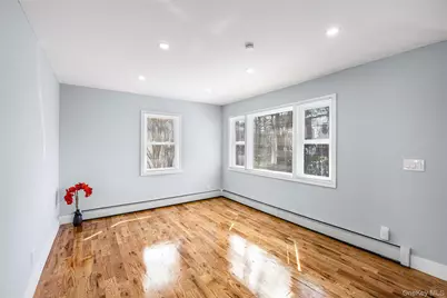 266 Covert Street, Westbury, NY 11590 - Photo 8