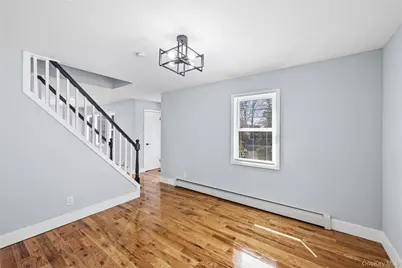 266 Covert Street, Westbury, NY 11590 - Photo 14