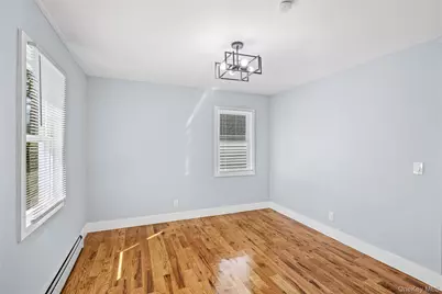 266 Covert Street, Westbury, NY 11590 - Photo 12